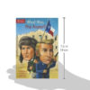 What Was the Alamo? - Image 2