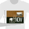 Fort Worth Then and Now - Image 2